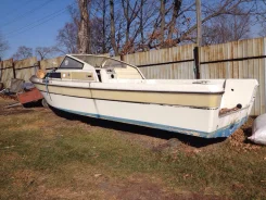 Yamaha F-24. 1990 ��� ����