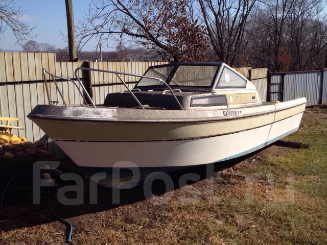 Yamaha F-24. 1990 ��� ����