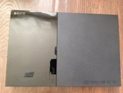 Sony PlayStation 2