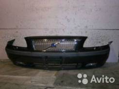 Автозапчасть. Volvo V40