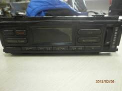 Блок управления климат-контролем. Lincoln Continental Mercury Topaz Ford Tempo