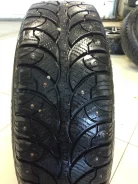 Rosava WQ-102. ������, 2013 ���, �/�, ����� 5 % ����