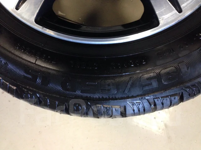 Rosava WQ-102. ������, 2013 ���, �/�, ����� 5 % ����