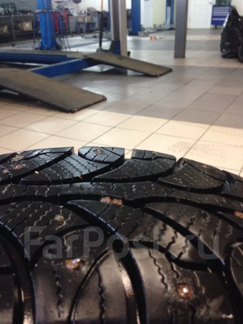 Rosava WQ-102. ������, 2013 ���, �/�, ����� 5 % ����