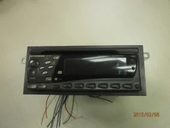 Pioneer ����