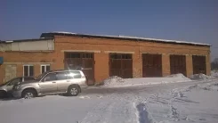 ���������������-��������� ���������. 700��&sup2;, ��������� �� 76, �-� ������������� ����