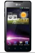 LG Optimus 3D Max. �/� ����