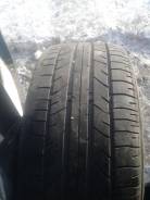 Bridgestone Potenza RE040. Летние, износ: 30%, 1 шт