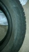 Pirelli Winter Studdable Plus. Зимние, шипованные, 2003 год, без износа, 1 шт