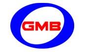 Шаровые опоры и рулевые наконечники GMB. Toyota: Sprinter, Regius Ace, Ipsum, Sera, Camry Gracia, Cressida, Camry, Nadia, Corona Exiv, Caldina, Gaia...
