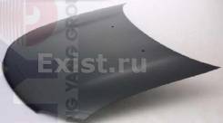 Капот. Opel Omega, OP20006A Двигатель OP20006A