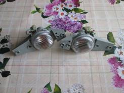 Поворотник. Daihatsu Terios