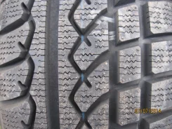 Yokohama Avs Winter V901. ������, ��� ������, 4 ��
