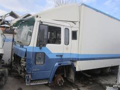 Volvo. . Под заказ