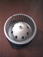 Мотор печки. Nissan Fuga, PNY50, PY50, Y50 Nissan Murano, PNZ50, PZ50, TZ50, Z50 Двигатели: VQ25DE, VQ35DE, QR25DE
