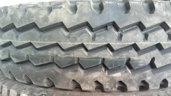 Constancy 896. ������, 2013 ���, ����� ����