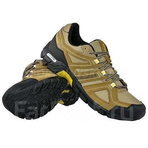 Adidas agora 1.0 outlet olive outdoor shoes