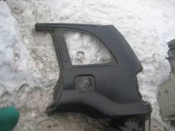 Крыло. Toyota RAV4, ACA21, ACA23, CLA21, ZCA26 Двигатели: 1AZFE, 2AZFE, 1AZFSE, 1ZZFE, 1CDFTV
