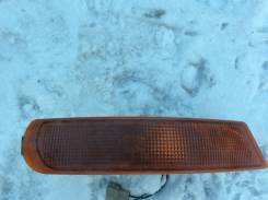 Поворотник. Subaru Impreza WRX Subaru Impreza