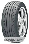 Hankook Centum H720. ������, 2013 ���, �/�, ����� 70�% ����