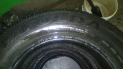 Fulda EcoControl. ������, 2013 ���, �/�, ����� 40�%