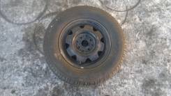 Audi. 5.5x14, 4x108.00, ET45