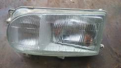 Фара. Nissan Serena, 23