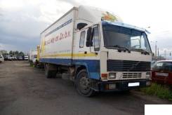 Volvo FH. Volvo F. Под заказ