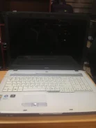 Acer Aspire 5250. 15.4", 1,9����, ��� 2048 ��, ���� 500 ��, WiFi, Bluetooth