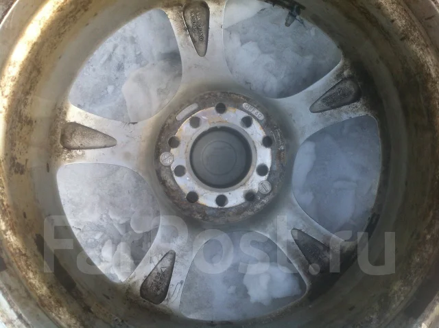 YST X-17. x17" ����