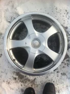 YST X-17. x17" ����