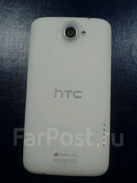 HTC One X+ ����