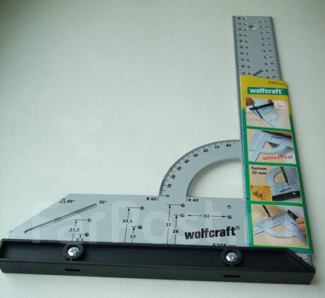 1423286642659_bulletin