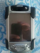 HP. �/� ����