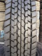 Dunlop SP LT 01. Всесезонные, 5 %, 1 шт