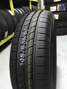 Koryo KR26. ������, 2013 ���, ����� ����