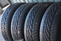 Nitto Neo Gen. Летние, 2011 год, износ: 10%, 4 шт