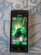 Nokia X-Series. �/� ����