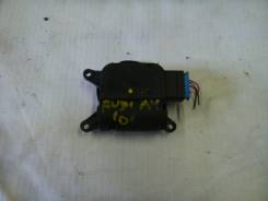 Сервопривод Audi A4 2001 г.