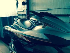 Yamaha FZS SVHO. 2011 ��� ����