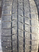 Pirelli Winter SnowControl. �����������, 20�%, 2 ��