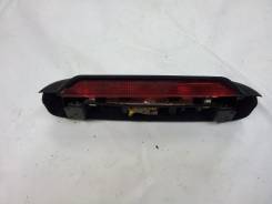 Стоп-сигнал. Toyota Voxy, AZR65, AZR60 Toyota Noah, AZR65, AZR60, AZR60G Toyota Porte, NNP10, NNP11, NNP15 Toyota Isis, ANM10, ANM15, ZGM10, ZGM11, ZN...