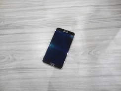 Samsung Galaxy Note 3 LTE SM-N9005