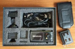 DATAKAM G8-PRO ����