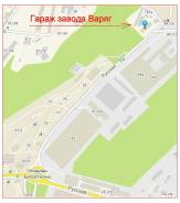 Ремонт автооптики, - бампер (ов), полировка, чистка фар.! на Варяге
