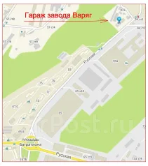 Солярис оптика владивосток