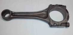 Шатун. Mazda: Bongo, Ford Festiva Mini Wagon, Ford Festiva Cargo, Eunos Cosmo, Etude, Ford Festiva, Laser, Eunos 100, J80, Ford Spectron, Training Car...
