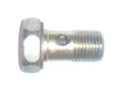 Болт. Nissan: Bluebird, X-Trail, Presage, Elgrand, Avenir, 370Z, Almera, Sunny, Skyline, Cedric, Bluebird Sylphy, Fairlady Z, Tino, Bassara, Cima, Sta...