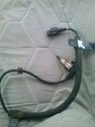 Датчик abs. Nissan Terrano, RR50 Двигатель KONTRAKT