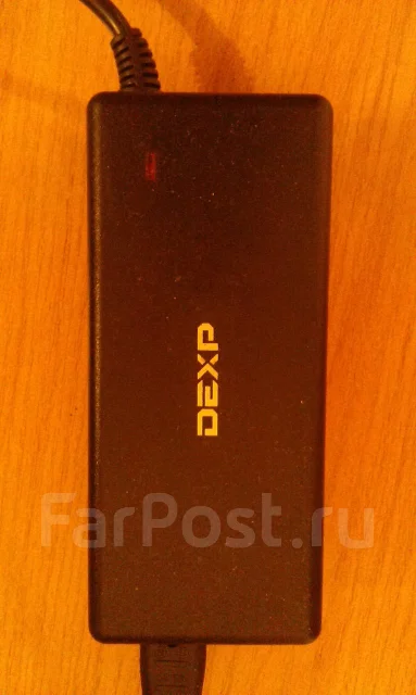 Samsung R730. 2,2����, ���� 148���, WiFi: 1, Bluetooth: 1, ����������� �� 3��. ����